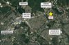 1258 State Rd S-8-62 photo